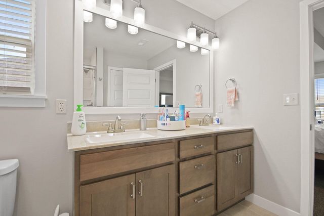 5005 REPUBLIC DR, Ashland, MO 65010