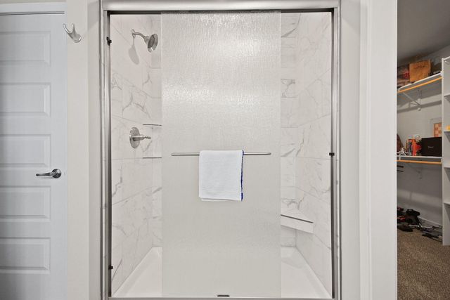 5005 REPUBLIC DR, Ashland, MO 65010