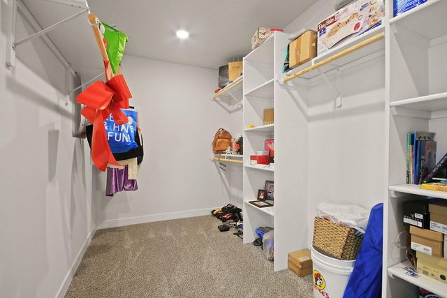 5005 REPUBLIC DR, Ashland, MO 65010