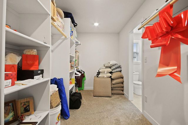 5005 REPUBLIC DR, Ashland, MO 65010