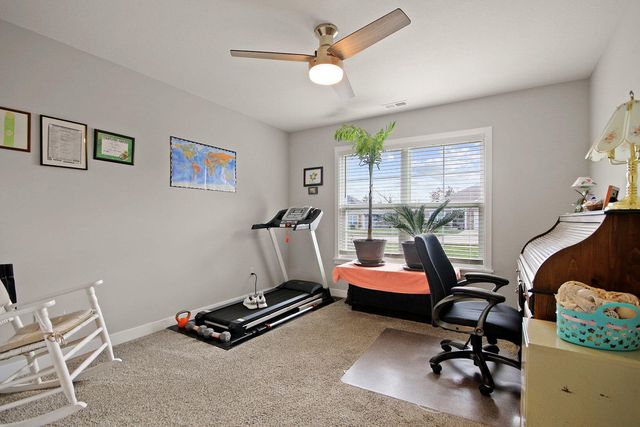 5005 REPUBLIC DR, Ashland, MO 65010