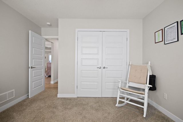 5005 REPUBLIC DR, Ashland, MO 65010