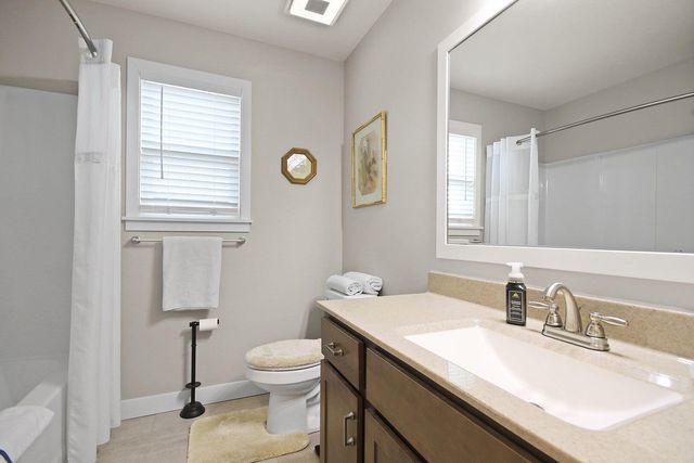 5005 REPUBLIC DR, Ashland, MO 65010