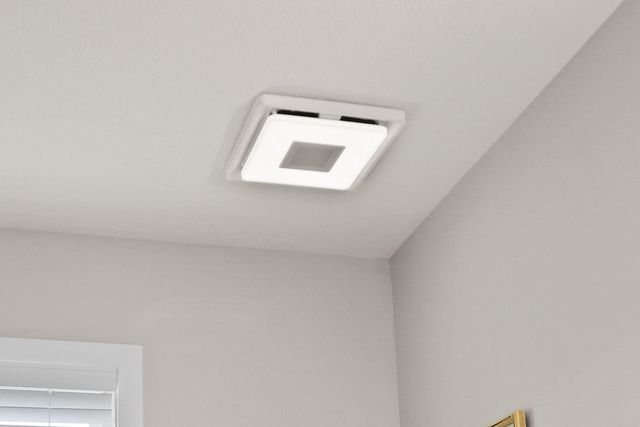 5005 REPUBLIC DR, Ashland, MO 65010