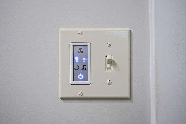 5005 REPUBLIC DR, Ashland, MO 65010