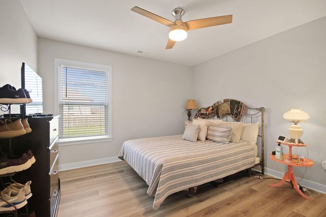 5005 REPUBLIC DR, Ashland, MO 65010