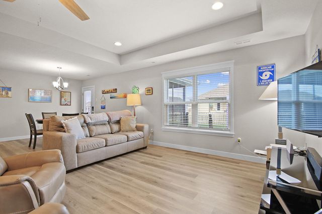 5005 REPUBLIC DR, Ashland, MO 65010