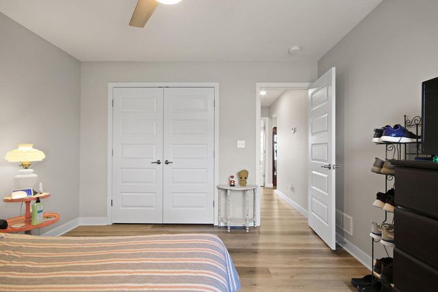 5005 REPUBLIC DR, Ashland, MO 65010