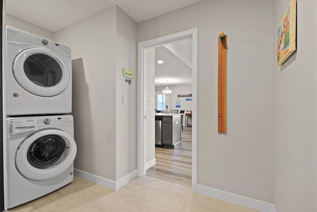 5005 REPUBLIC DR, Ashland, MO 65010