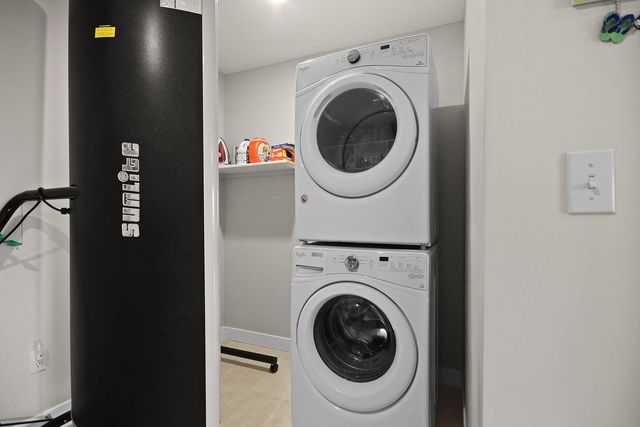 5005 REPUBLIC DR, Ashland, MO 65010