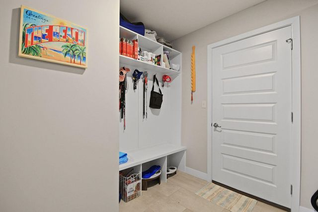 5005 REPUBLIC DR, Ashland, MO 65010