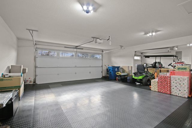 5005 REPUBLIC DR, Ashland, MO 65010