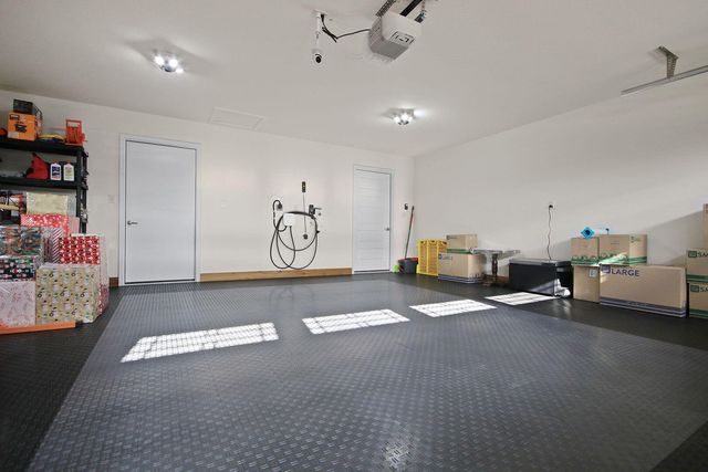 5005 REPUBLIC DR, Ashland, MO 65010