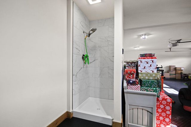 5005 REPUBLIC DR, Ashland, MO 65010