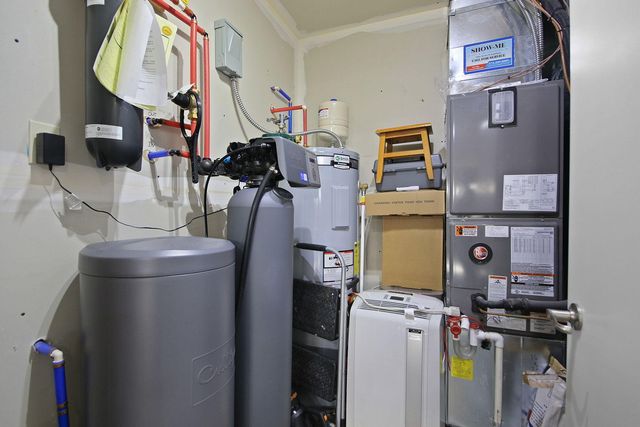 5005 REPUBLIC DR, Ashland, MO 65010