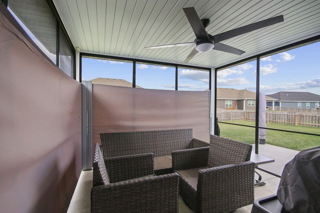 5005 REPUBLIC DR, Ashland, MO 65010