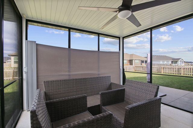 5005 REPUBLIC DR, Ashland, MO 65010