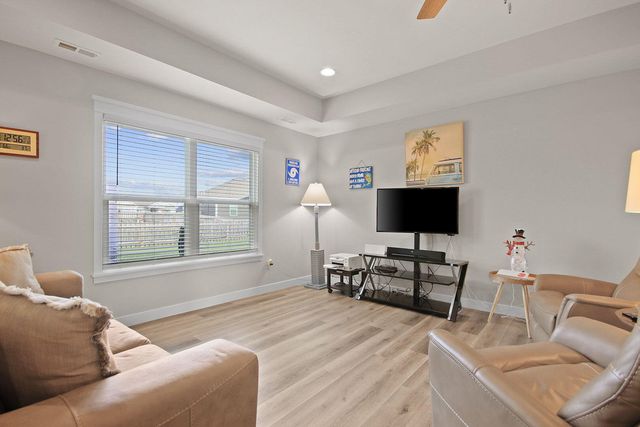 5005 REPUBLIC DR, Ashland, MO 65010