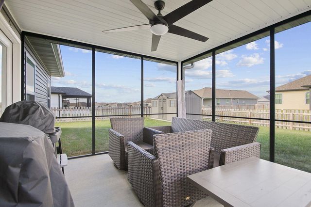 5005 REPUBLIC DR, Ashland, MO 65010