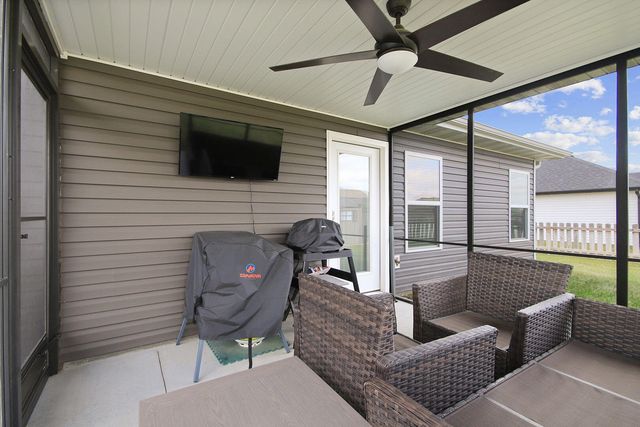 5005 REPUBLIC DR, Ashland, MO 65010