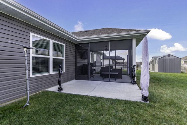 5005 REPUBLIC DR, Ashland, MO 65010