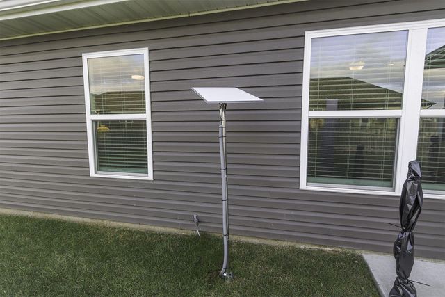 5005 REPUBLIC DR, Ashland, MO 65010