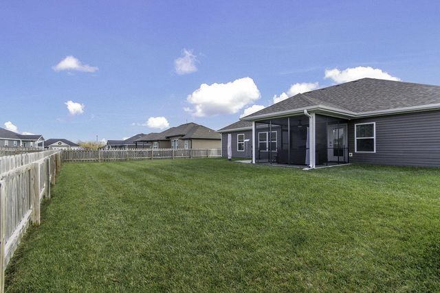 5005 REPUBLIC DR, Ashland, MO 65010