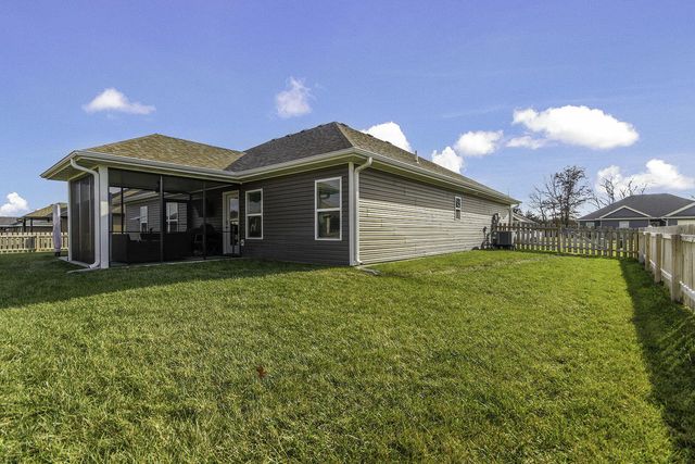 5005 REPUBLIC DR, Ashland, MO 65010