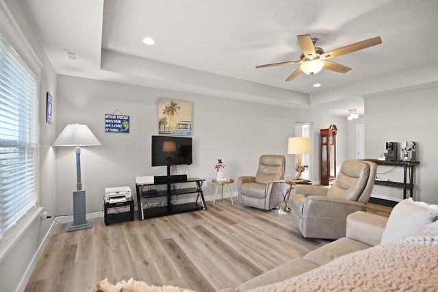 5005 REPUBLIC DR, Ashland, MO 65010