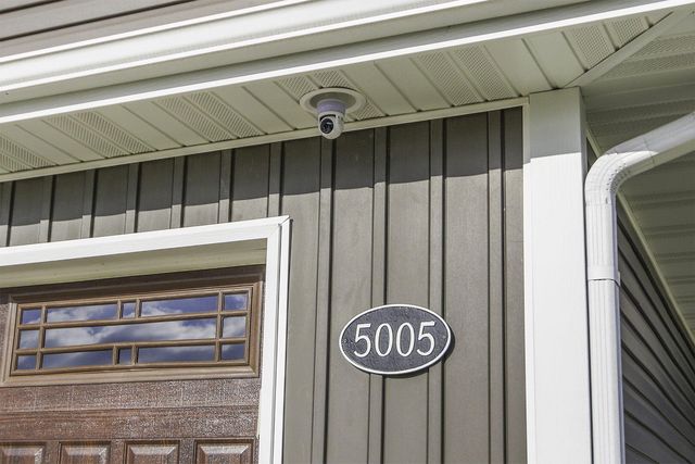 5005 REPUBLIC DR, Ashland, MO 65010