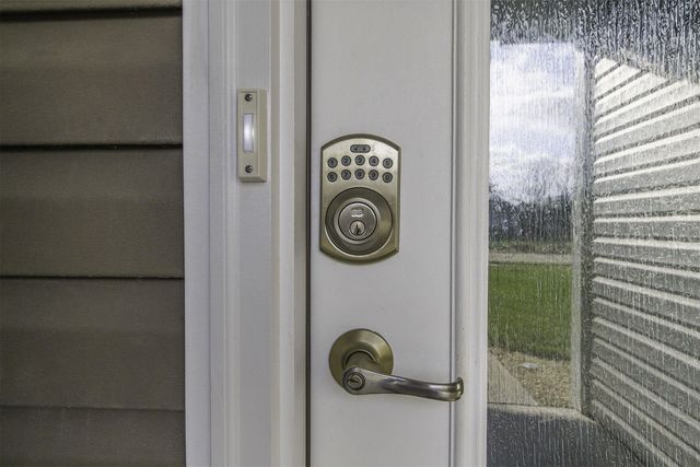 5005 REPUBLIC DR, Ashland, MO 65010