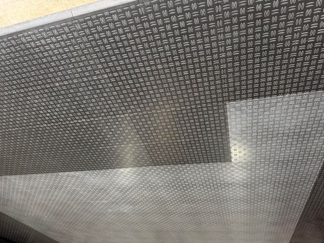 5005 REPUBLIC DR, Ashland, MO 65010