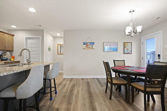 5005 REPUBLIC DR, Ashland, MO 65010