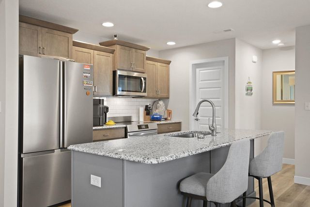 5005 REPUBLIC DR, Ashland, MO 65010