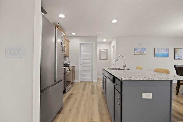 5005 REPUBLIC DR, Ashland, MO 65010