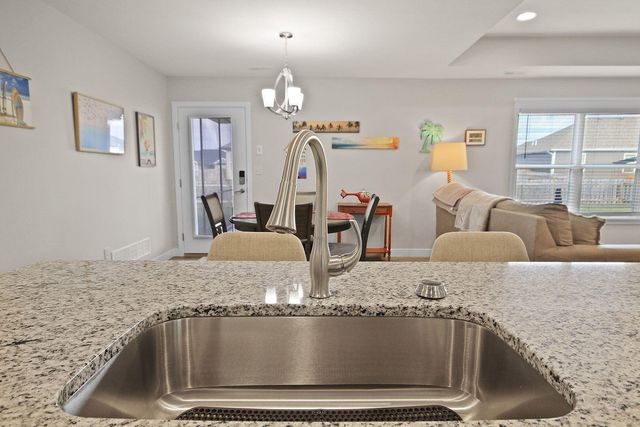 5005 REPUBLIC DR, Ashland, MO 65010