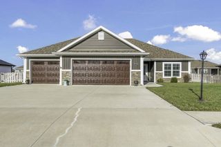 5005 REPUBLIC DR, Ashland, MO 65010
