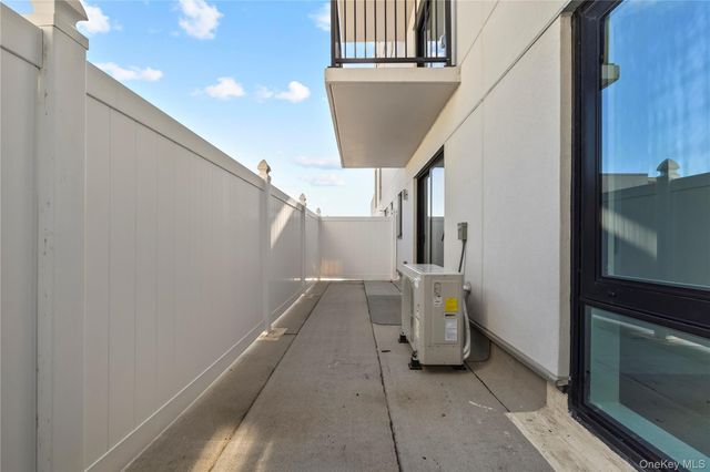 150-02 Northern Boulevard 3C, Flushing, NY 11354
