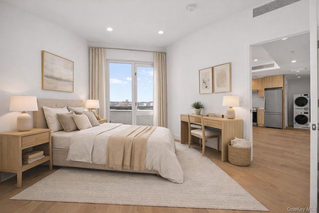 150-02 Northern Boulevard 3C, Flushing, NY 11354