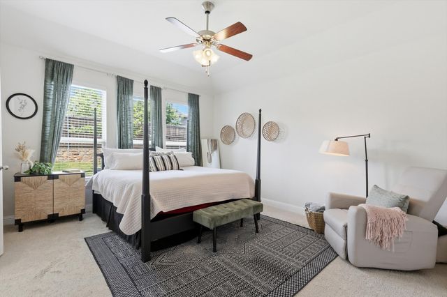 1540 Tanglewood Trail, Northlake, TX 76226
