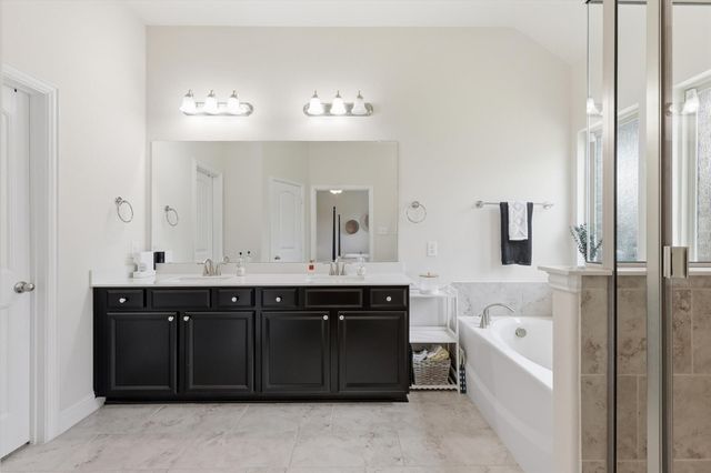 1540 Tanglewood Trail, Northlake, TX 76226
