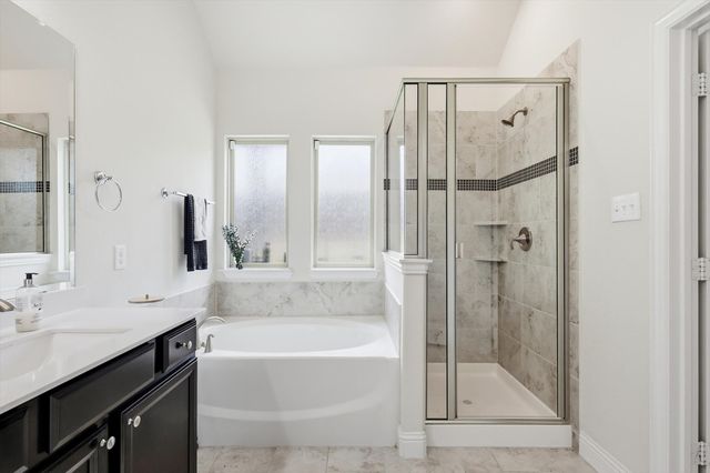 1540 Tanglewood Trail, Northlake, TX 76226