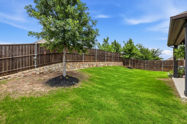 1540 Tanglewood Trail, Northlake, TX 76226