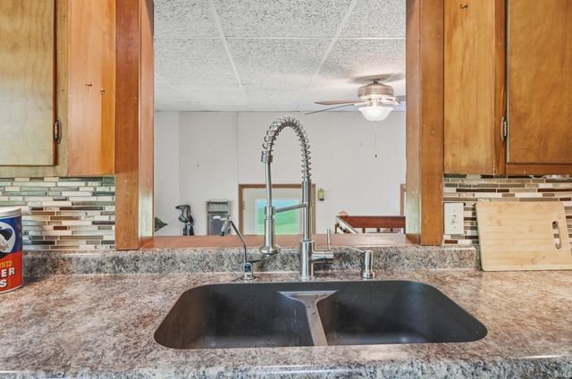 1107 Ashley Avenue, Fort Wayne, IN 46825