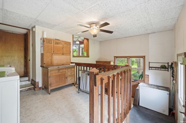 1107 Ashley Avenue, Fort Wayne, IN 46825