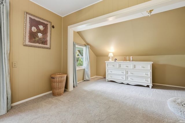 1107 Ashley Avenue, Fort Wayne, IN 46825