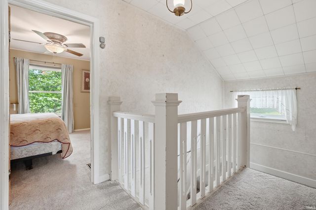 1107 Ashley Avenue, Fort Wayne, IN 46825
