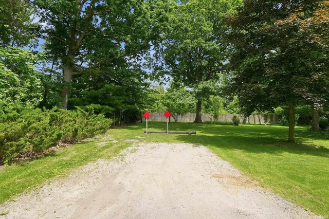 1107 Ashley Avenue, Fort Wayne, IN 46825