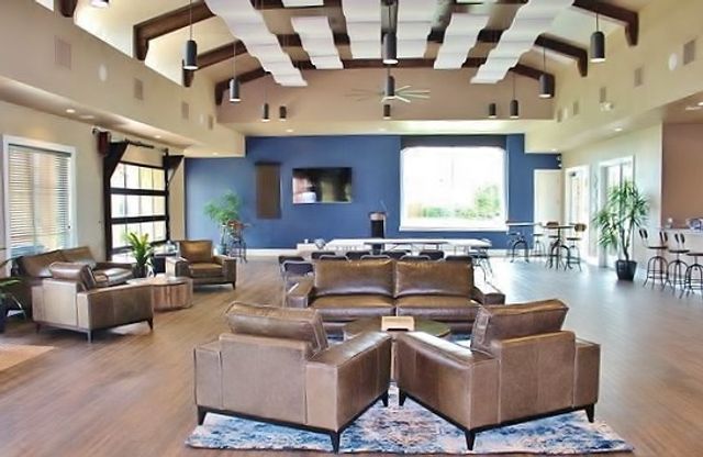 7235 La Mancha, Grand Prairie, TX 75054