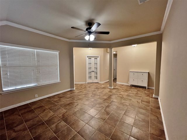 7235 La Mancha, Grand Prairie, TX 75054